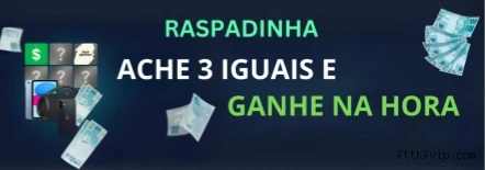 WanBaoDino: Mergulhe na Aventura Pré-Histórica com Fttkf