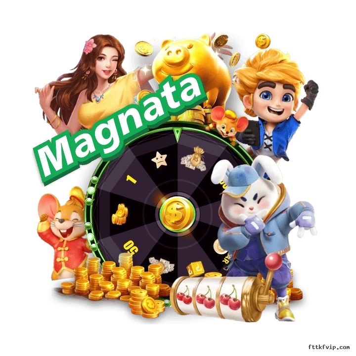 WanBaoDino: Mergulhe na Aventura Pré-Histórica com Fttkf