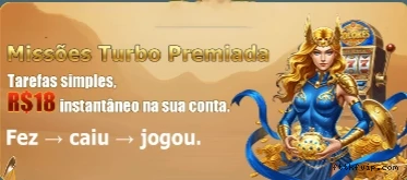 MadHitWildAlice: Descubra o Fascinante Mundo do Jogo e Suas Regras Únicas