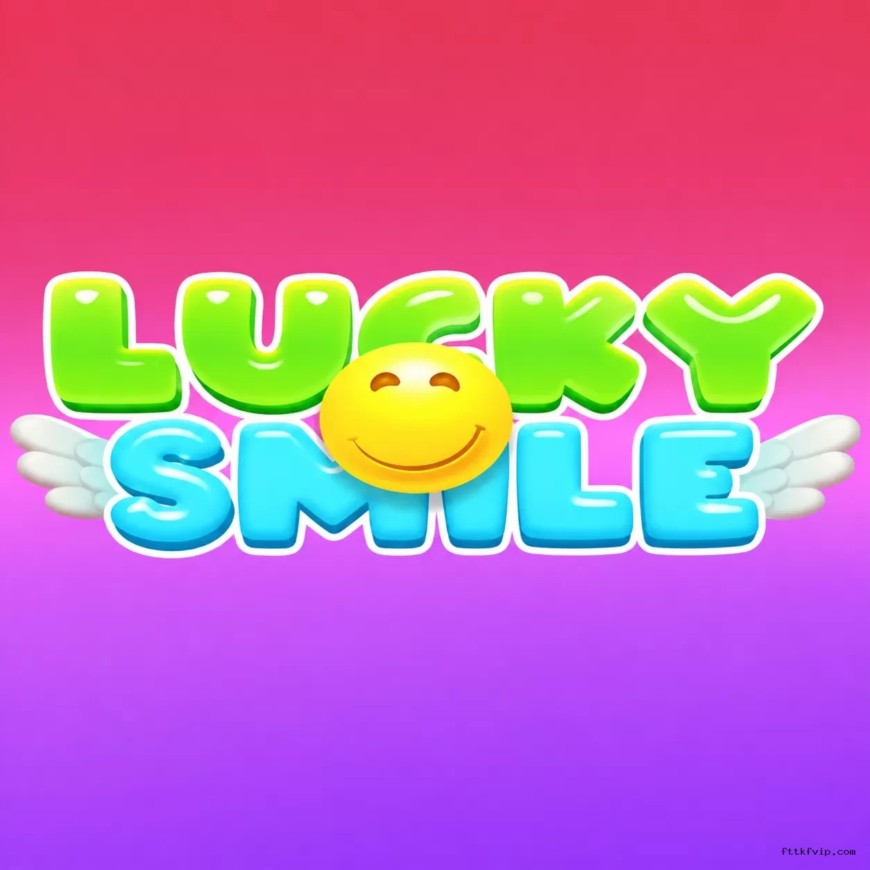Explorando o Fascinante Mundo de LuckySmile e o Desafio dos Fttkf
